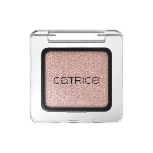 Catrice - Fard à paupières Art Couleurs - 470: Fairytale Dust