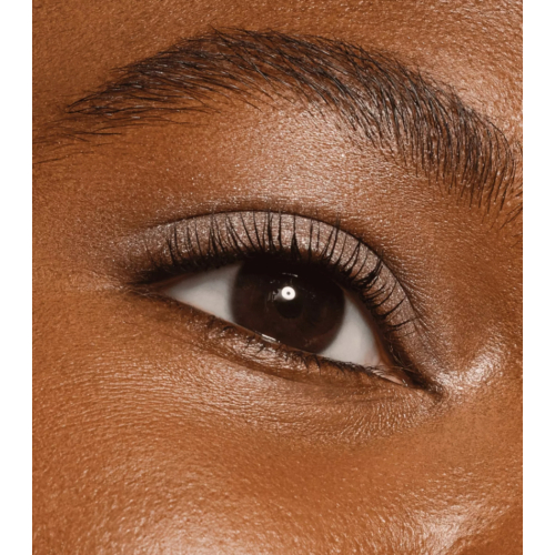 Catrice - Fard à paupières Art Couleurs - 470: Fairytale Dust