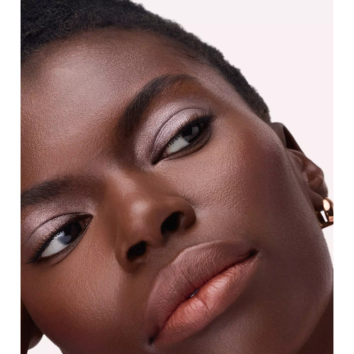 Catrice - Fard à paupières Art Couleurs - 470: Fairytale Dust