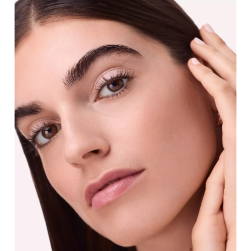 Catrice - Fard à paupières Art Couleurs - 470: Fairytale Dust