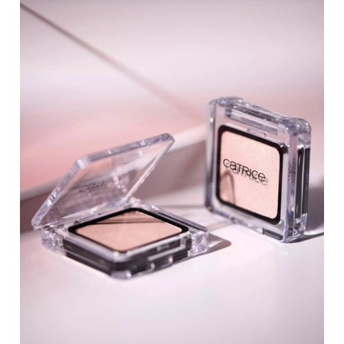Catrice - Fard à paupières Art Couleurs - 470: Fairytale Dust