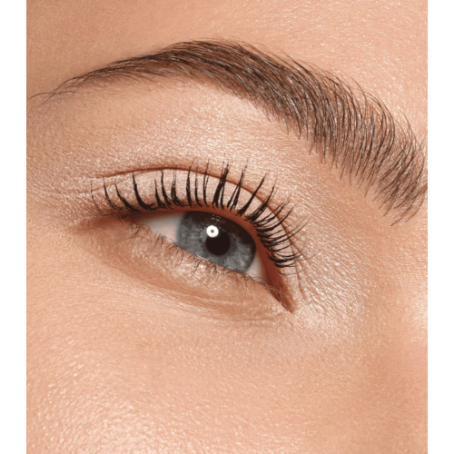 Catrice - Fard à paupières Art Couleurs - 470: Fairytale Dust