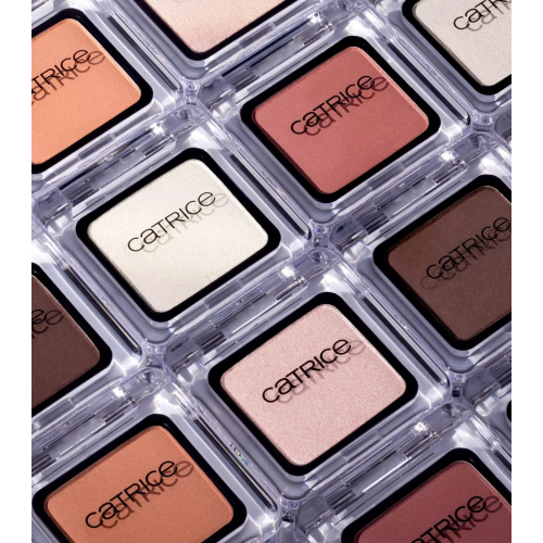 Catrice - Fard à paupières Art Couleurs - 470: Fairytale Dust