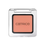 Catrice - Ombre à paupières Art Couleurs - 480: Apricot Touch