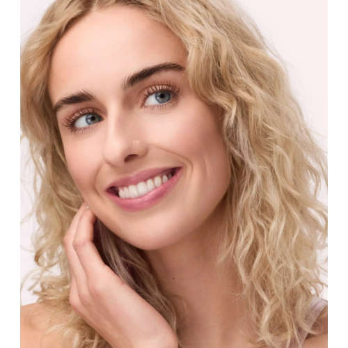 Catrice - Ombre à paupières Art Couleurs - 480: Apricot Touch