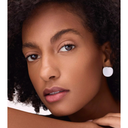 Catrice - Ombre à paupières Art Couleurs - 480: Apricot Touch