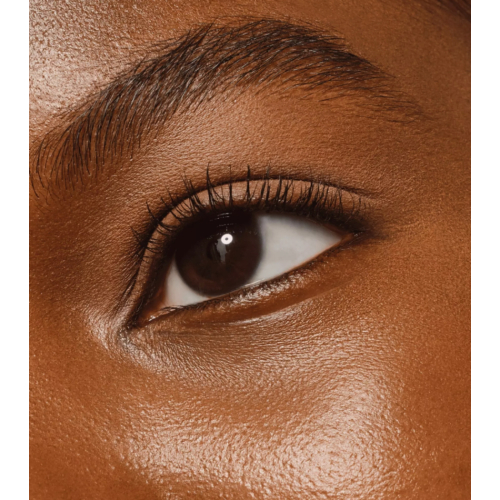 Catrice - Ombre à paupières Art Couleurs - 480: Apricot Touch