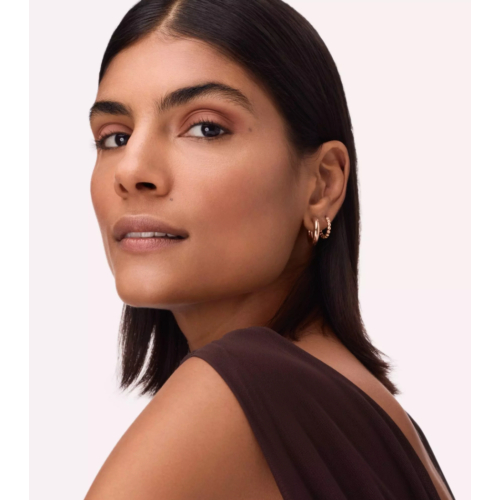 Catrice - Ombre à paupières Art Couleurs - 490: Muted Bloom