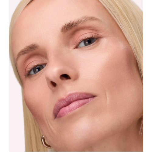 Catrice - Ombre à paupières Art Couleurs - 490: Muted Bloom