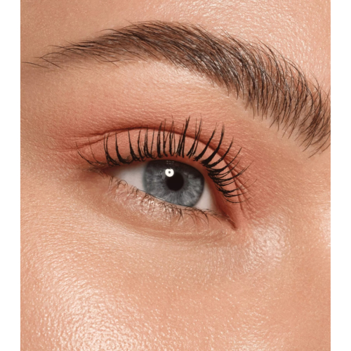 Catrice - Ombre à paupières Art Couleurs - 490: Muted Bloom