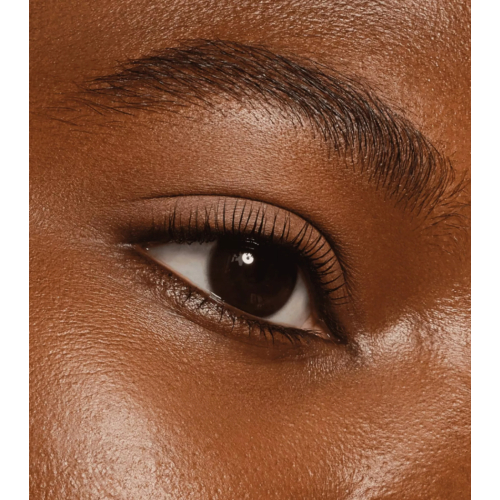 Catrice - Ombre à paupières Art Couleurs - 490: Muted Bloom