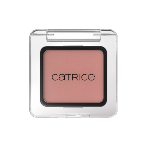 Catrice - Ombre à paupières Art Couleurs - 490: Muted Bloom