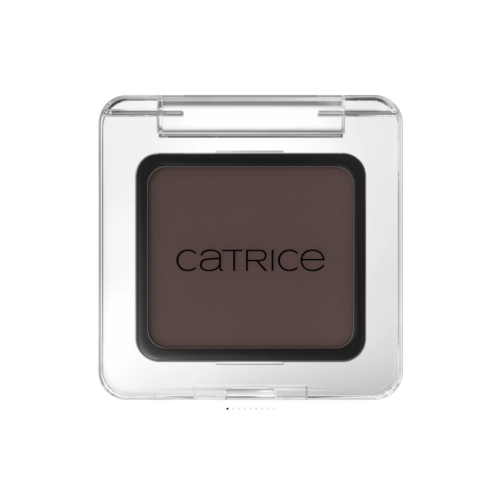 Catrice - Fard à paupières Art Couleurs - 500: Mystic Mud