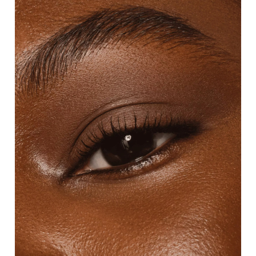 Catrice - Fard à paupières Art Couleurs - 500: Mystic Mud