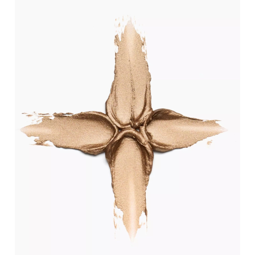 Catrice - Fard à paupières crème Metallic Spark - 020: Diamond Dust