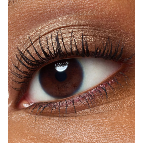 Catrice - Fard à paupières crème Metallic Spark - 020: Diamond Dust