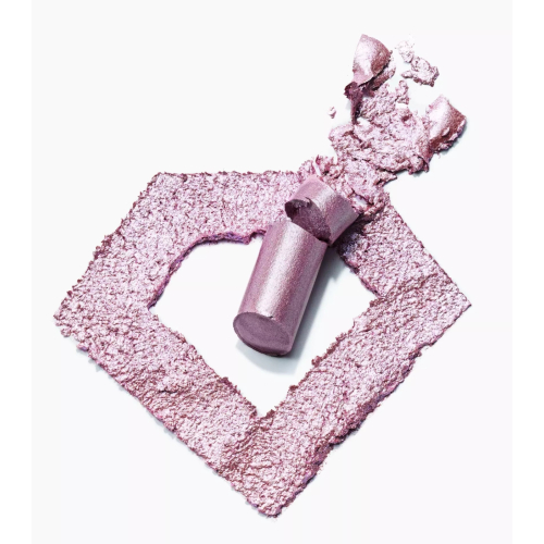 Catrice - Fard à paupières en stick Drunk'n Diamonds - 010: Lavender Jelly Haze