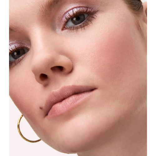 Catrice - Fard à paupières en stick Drunk'n Diamonds - 010: Lavender Jelly Haze