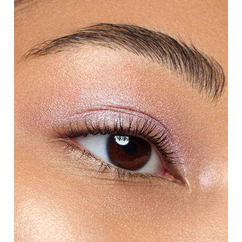 Catrice - Fard à paupières en stick Drunk'n Diamonds - 010: Lavender Jelly Haze