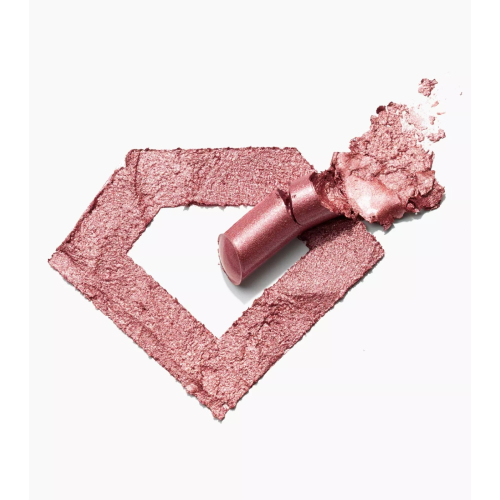 Catrice - Fard à paupières en stick Drunk'n Diamonds - 020: Pink Jelly Kiss