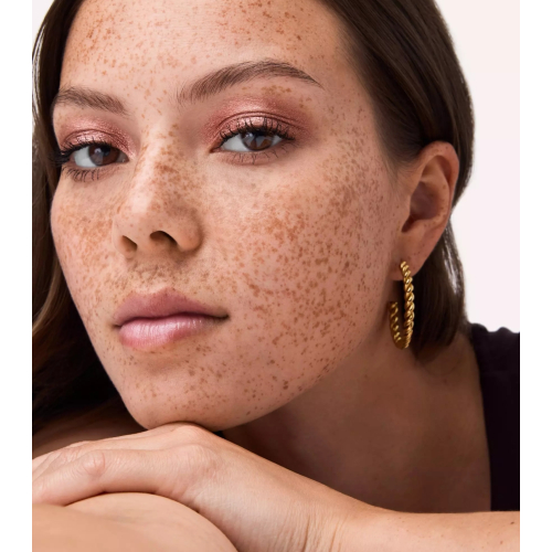 Catrice - Fard à paupières en stick Drunk'n Diamonds - 020: Pink Jelly Kiss