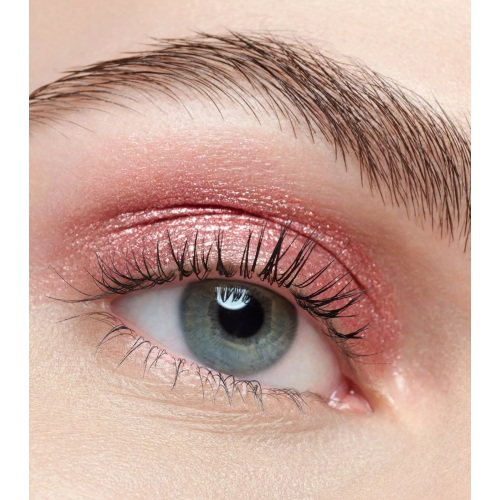 Catrice - Fard à paupières en stick Drunk'n Diamonds - 020: Pink Jelly Kiss