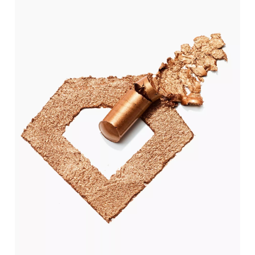 Catrice - Fard à paupières en stick Drunk'n Diamonds - 030: Bronzed Jelly Bliss