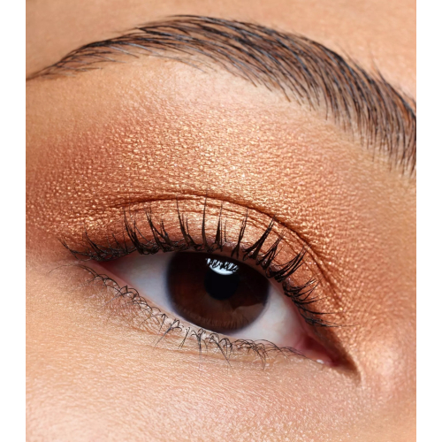 Catrice - Fard à paupières en stick Drunk'n Diamonds - 030: Bronzed Jelly Bliss