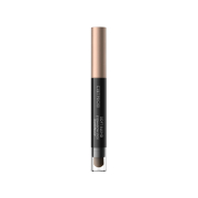 Catrice - Ombre à paupières en stick Soft Blend Waterproof - 010: Golden Glow