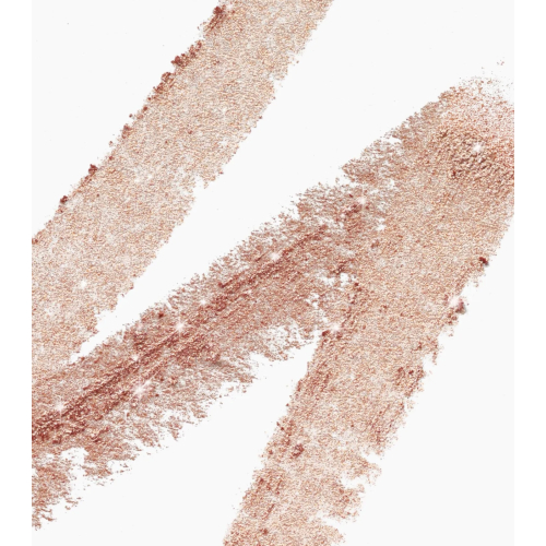 Catrice - Ombre à paupières en stick Soft Blend Waterproof - 010: Golden Glow