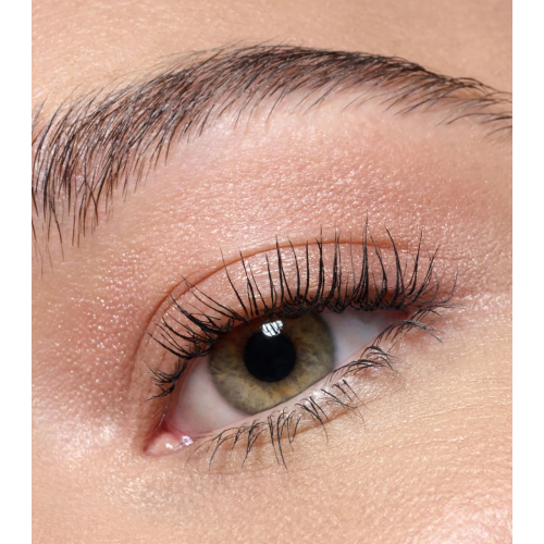 Catrice - Ombre à paupières en stick Soft Blend Waterproof - 010: Golden Glow
