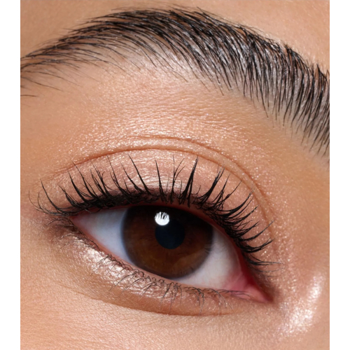 Catrice - Ombre à paupières en stick Soft Blend Waterproof - 010: Golden Glow