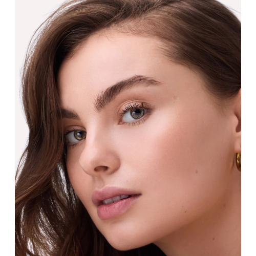 Catrice - Ombre à paupières en stick Soft Blend Waterproof - 010: Golden Glow