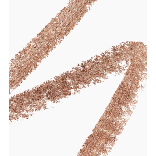 Catrice - Ombre à paupières en stick Soft Blend Waterproof - 020: Bronzy Glow