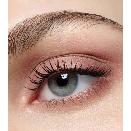Catrice - Ombre à paupières en stick Soft Blend Waterproof - 020: Bronzy Glow