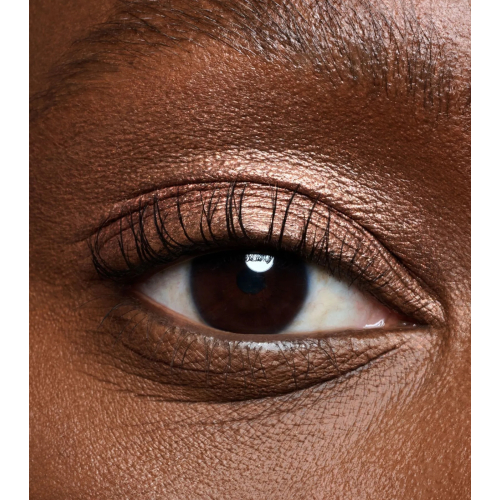 Catrice - Ombre à paupières en stick Soft Blend Waterproof - 020: Bronzy Glow