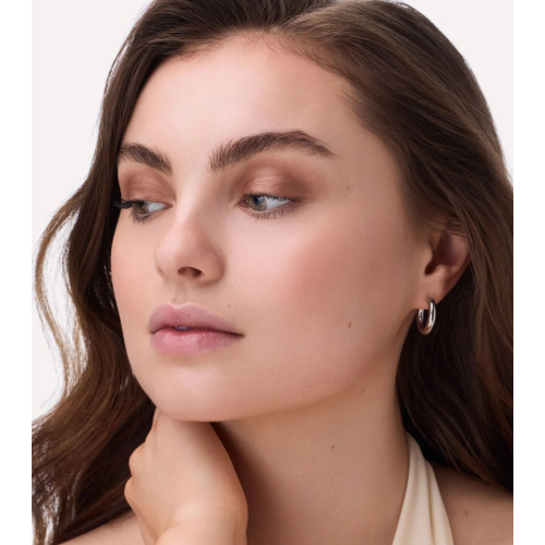 Catrice - Ombre à paupières en stick Soft Blend Waterproof - 020: Bronzy Glow