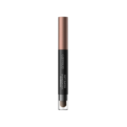 Catrice - Ombre à paupières en stick Soft Blend Waterproof - 020: Bronzy Glow