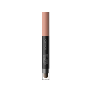 Catrice - Ombre à paupières en stick Soft Blend Waterproof - 030: Velvet Pink