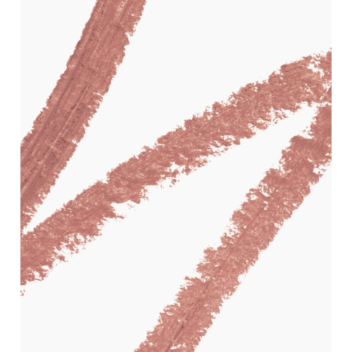 Catrice - Ombre à paupières en stick Soft Blend Waterproof - 030: Velvet Pink