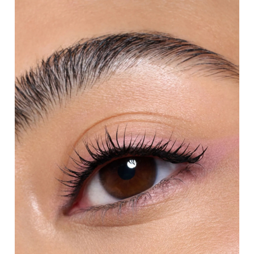 Catrice - Ombre à paupières en stick Soft Blend Waterproof - 030: Velvet Pink