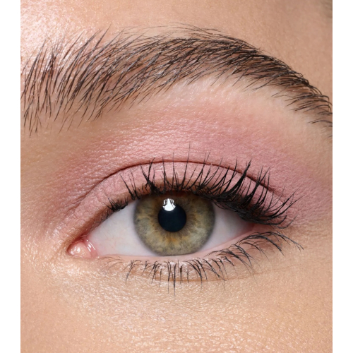 Catrice - Ombre à paupières en stick Soft Blend Waterproof - 030: Velvet Pink