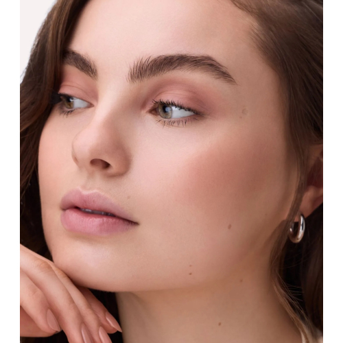 Catrice - Ombre à paupières en stick Soft Blend Waterproof - 030: Velvet Pink