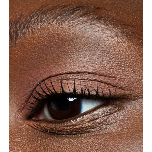 Catrice - Ombre à paupières en stick Soft Blend Waterproof - 040: Matte Mocha