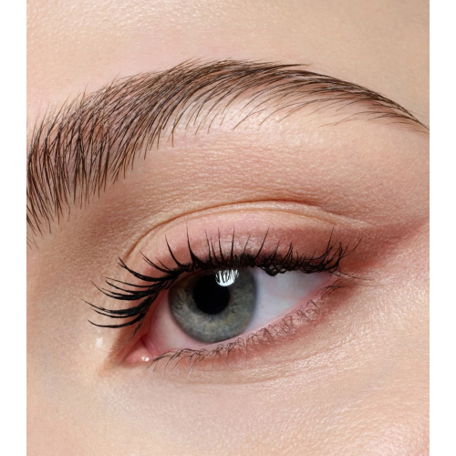 Catrice - Ombre à paupières en stick Soft Blend Waterproof - 040: Matte Mocha