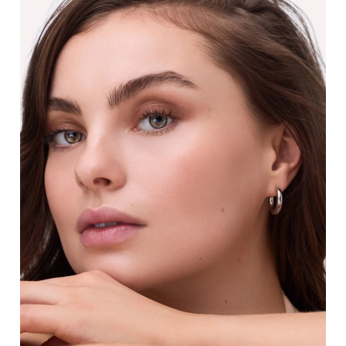 Catrice - Ombre à paupières en stick Soft Blend Waterproof - 040: Matte Mocha