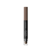 Catrice - Ombre à paupières en stick Soft Blend Waterproof - 040: Matte Mocha