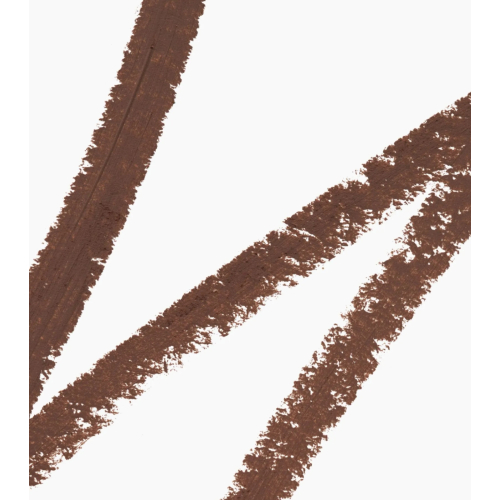 Catrice - Ombre à paupières en stick Soft Blend Waterproof - 040: Matte Mocha