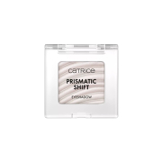 Catrice - Fard à paupières mono Prismatic Shift - 010: Pink Horizon