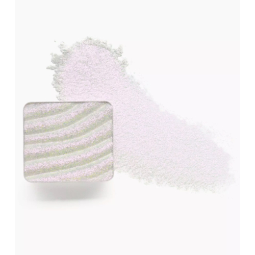 Catrice - Fard à paupières mono Prismatic Shift - 010: Pink Horizon